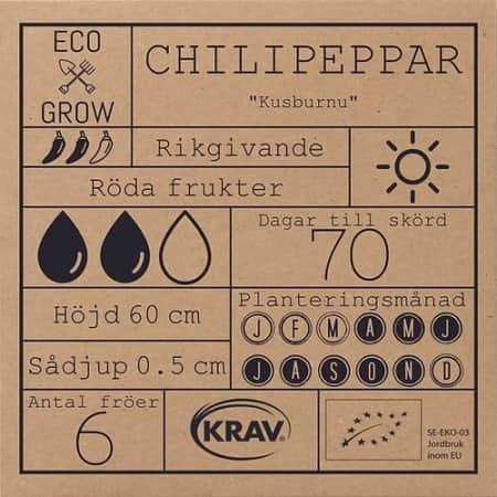 chilipeppar-kusburnu-krav-mrkt-2