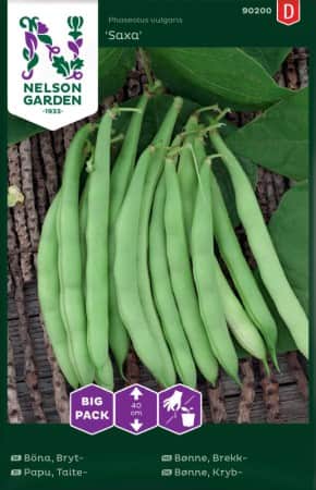 brytbna-saxa-storpack-1