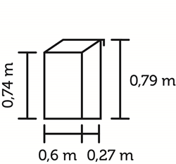 odlingsskp-balcony-hrdat-glas-4