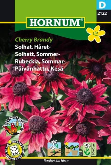 solhatt-cherry-brandy-1