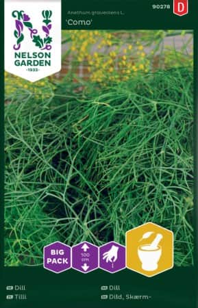 dill-como-big-pack-fr-1