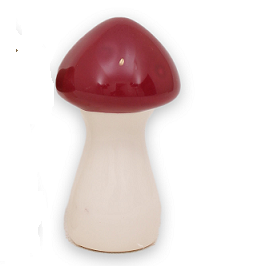 keramiksvamp-happy-rd-h6cm-1