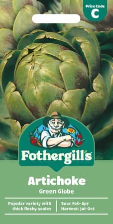 kronrtskocka-green-globe-1