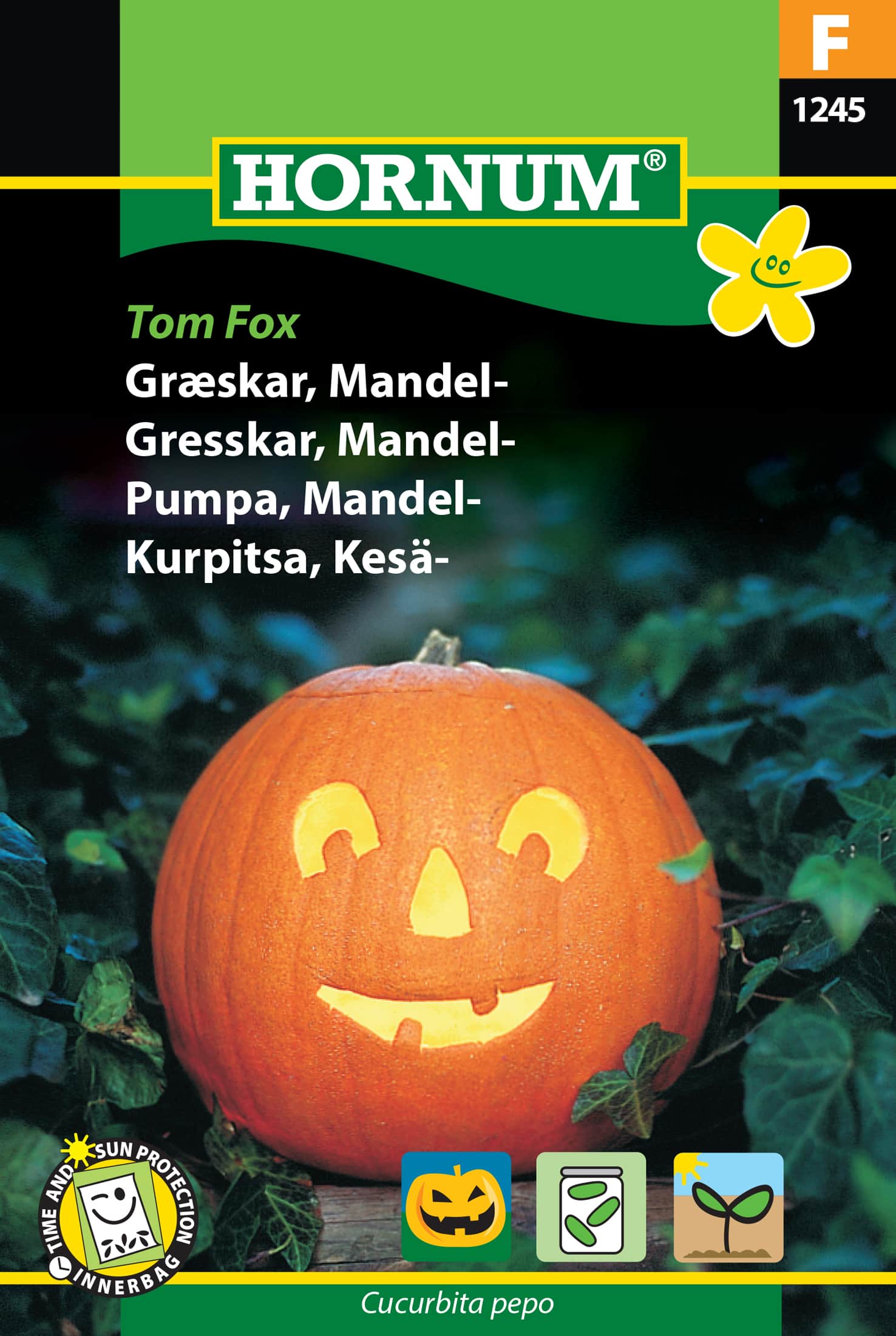 mandelpumpa-tom-fox-1