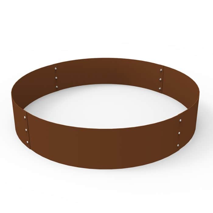 planteringskant-cirkel-corten-h180x900mm-1