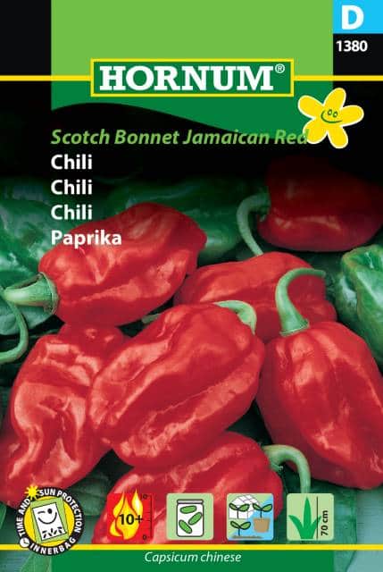 chili-scotch-bonnet-jamaican-red-fr-1