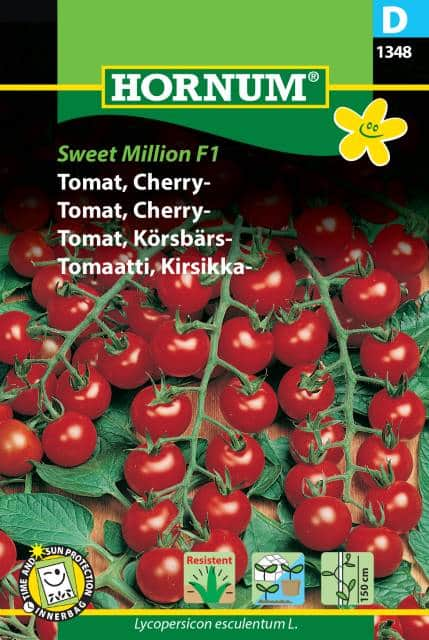 krsbrstomat-sweet-million-f1-fr-1