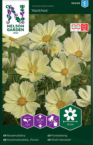 rosenskra-xanthos-fr-1