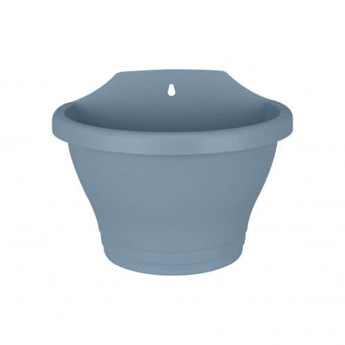 corsica-wall-basket-25cm-vintage-blue-1
