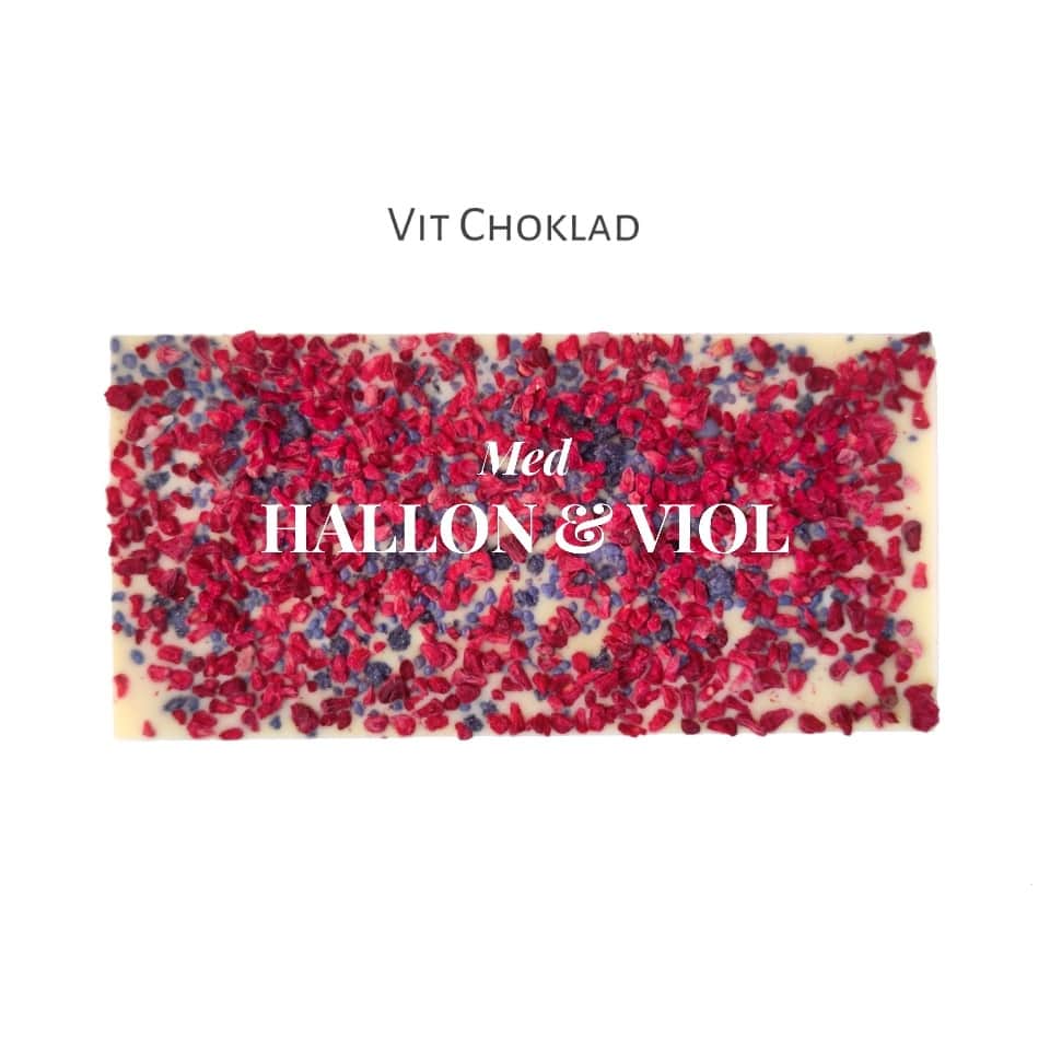 vit-choklad-hallon-violkrisp-100g-1