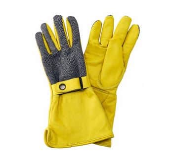 kent-stowe-roshandske-skinn-lyx-dam-medium-1