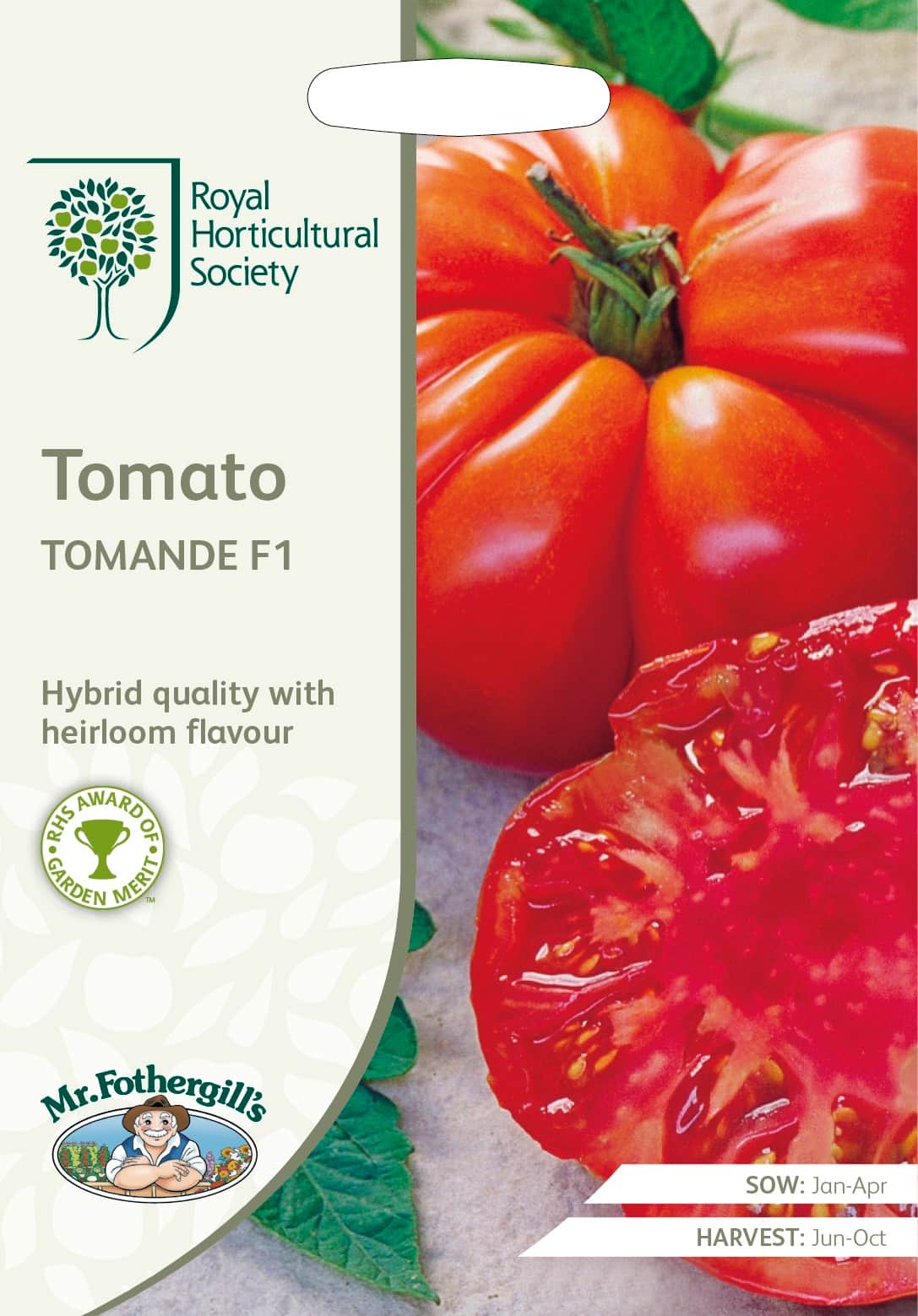 tomat-tomande-f1-fr-1