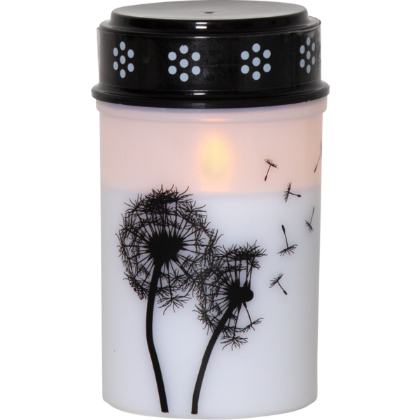 led-gravljus-dandelion-h12cm-2