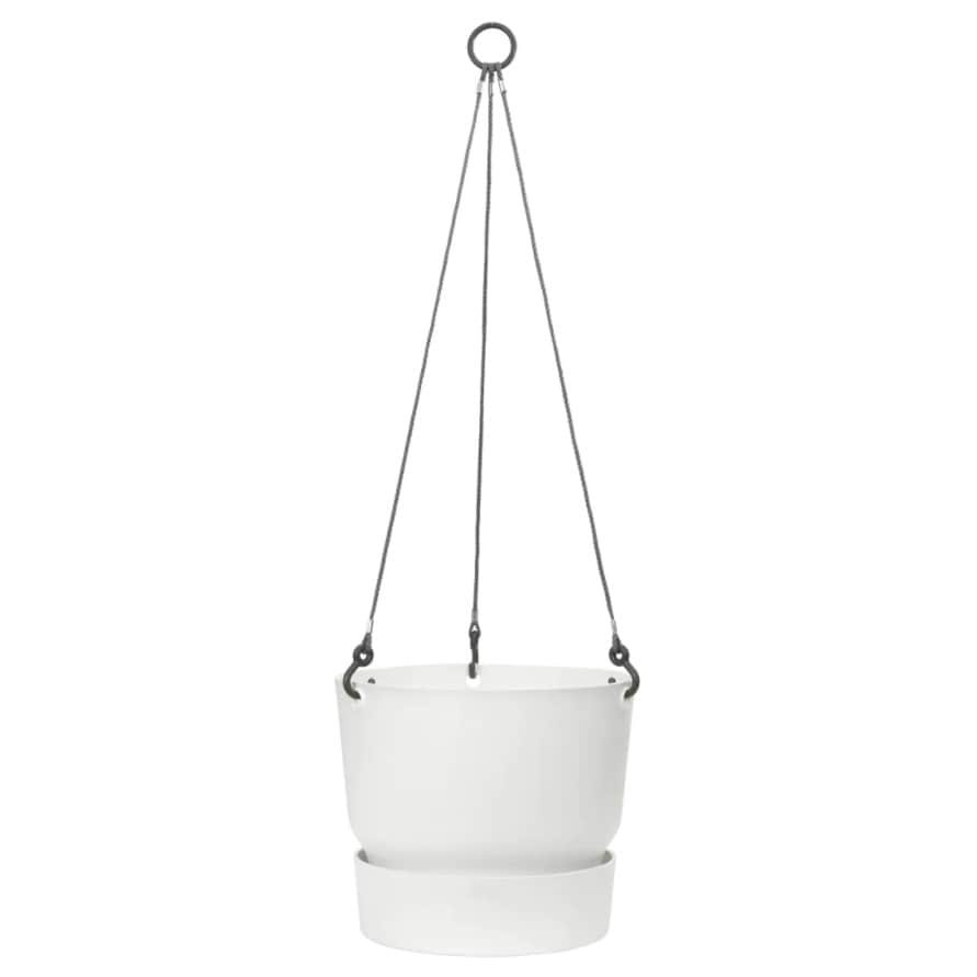 greenville-hanging-basket-24cm---white-1