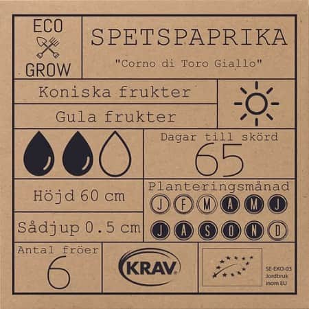 spetspaprika-corno-di-toro-giallo-krav-mrkt-2