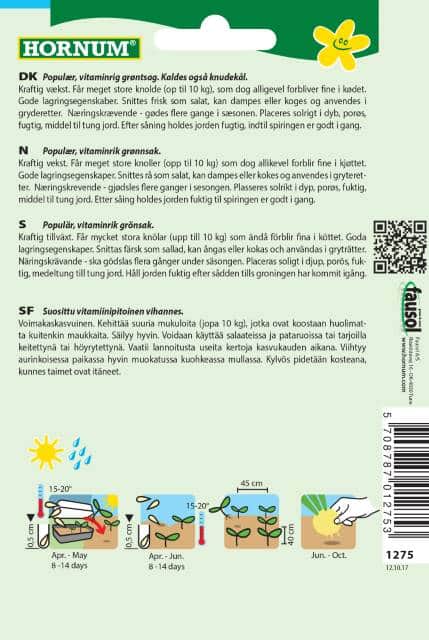 klrabbi-superschmelz-2