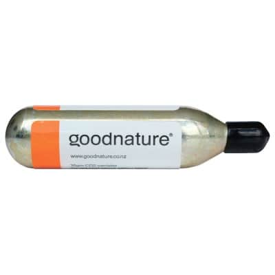 goodnature-a24-co2-patron-1st-1