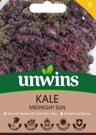 grnkl-midnight-sun-1