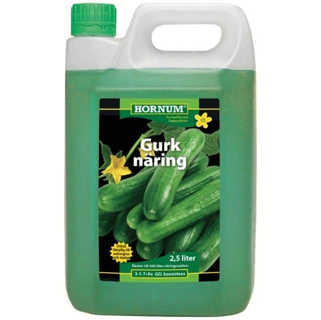 hornum-gurknring-npk-3-1-7-25l-1