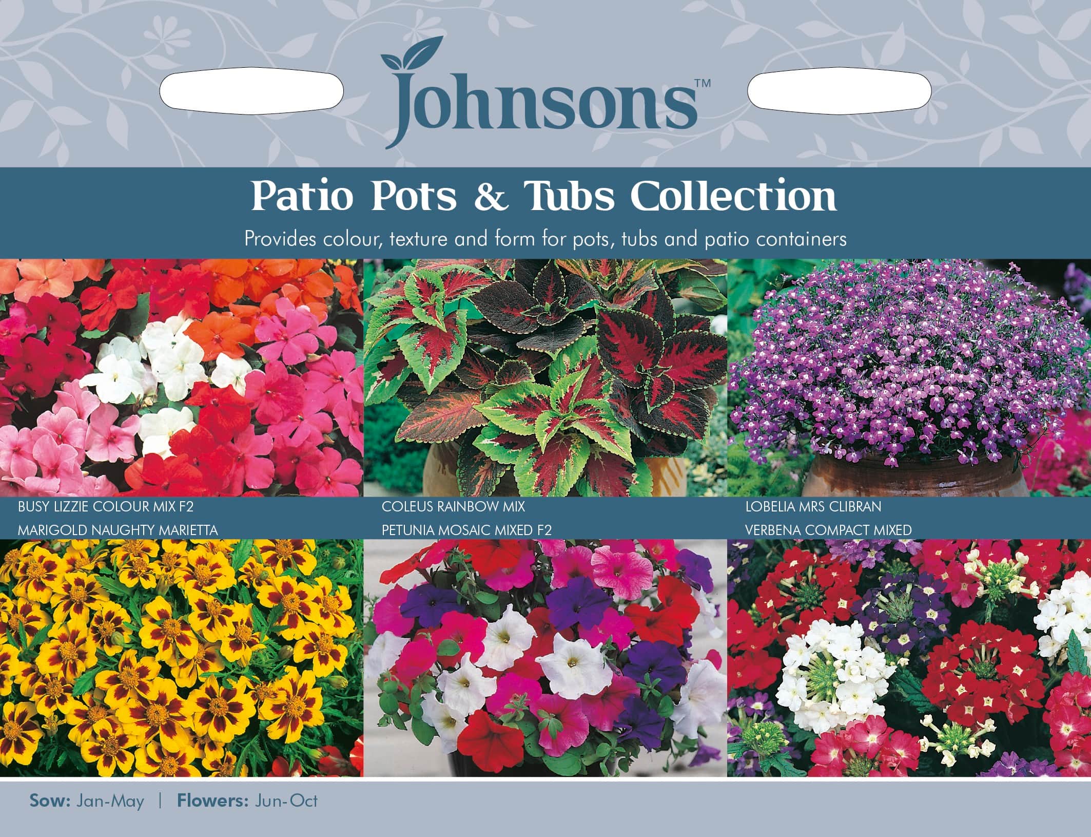 sommarblommor-kruk--collection-6-sorter-1