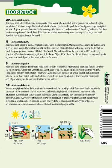 salladsgurka-silor-f1-2