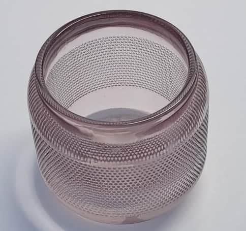 vrmeljushllare-8cm-ljusrosa-1