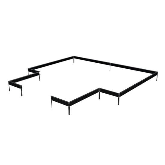 vxthus-garden-room-hrdat-glas---grn-inkl-svar-2