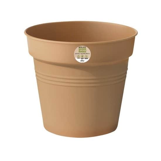 green-basics-growpot-dia-24-cm-ljus-terracott-1