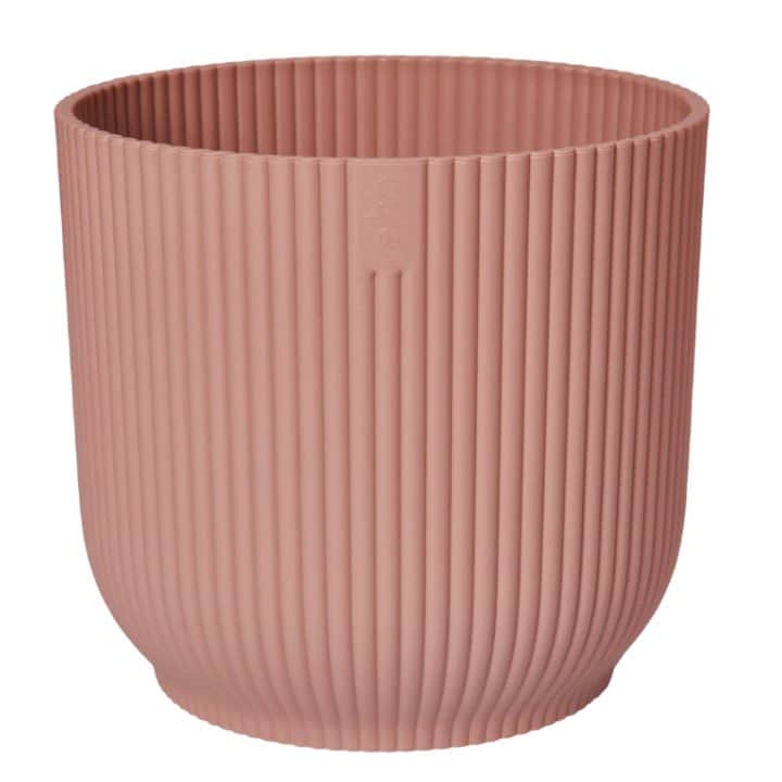 vibes-fold-round-ytterkruka-18cm---delicate-p-1