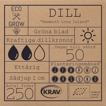 dill-mammoth-long-island-krav-mrkt-2