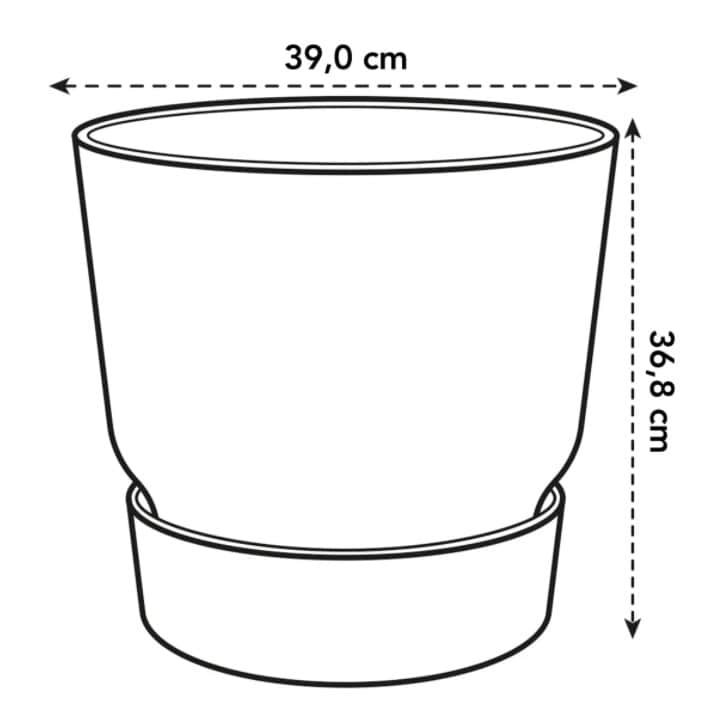 greenville-round-sjlvbevattningskruka-d39cm---2