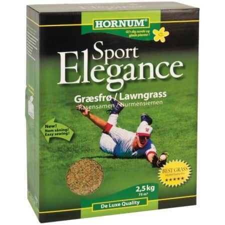 hornum-grsfr-sport-elegance-25kg-1