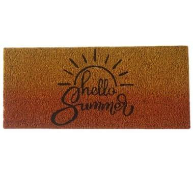 drrmatta-hello-summer-23x53cm-1