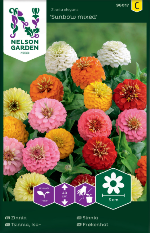 zinnia-sunbow-mix-1