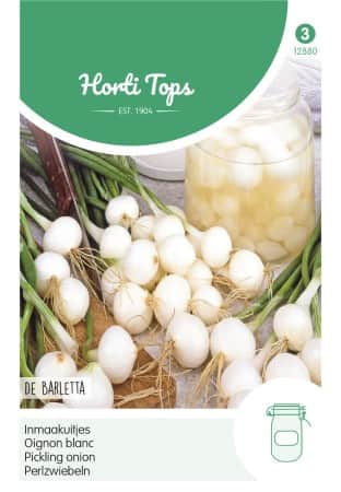 syltlk-de-barletta-1