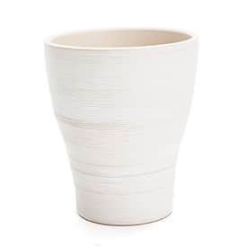 keramikkruka-raster-cream-d13cm-1