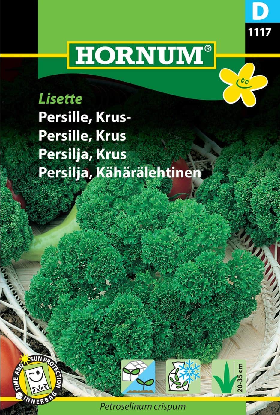 krusbladig-persilja-lisette-fr-1