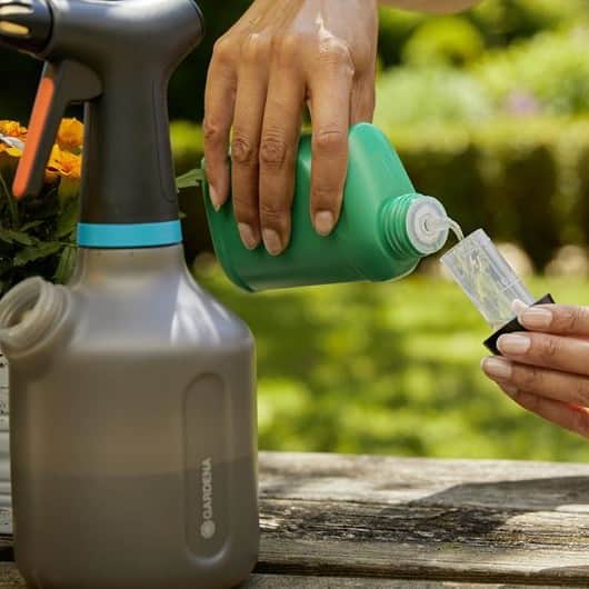 gardena-pumpspruta-1l-3