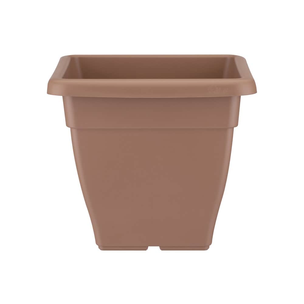 torino-campana-square-46-cm-taupe-1