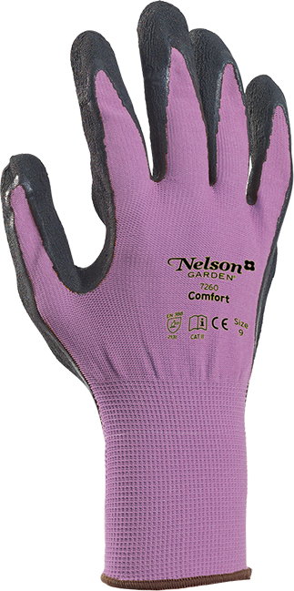 handske-comfort-violett-svart-stl-8-2