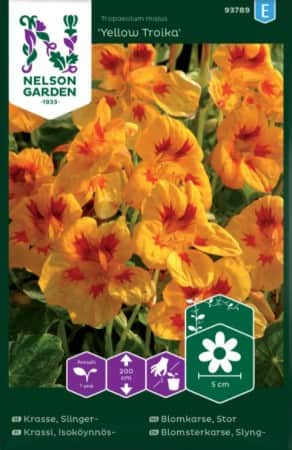 slingerkrasse-yellow-troika-1
