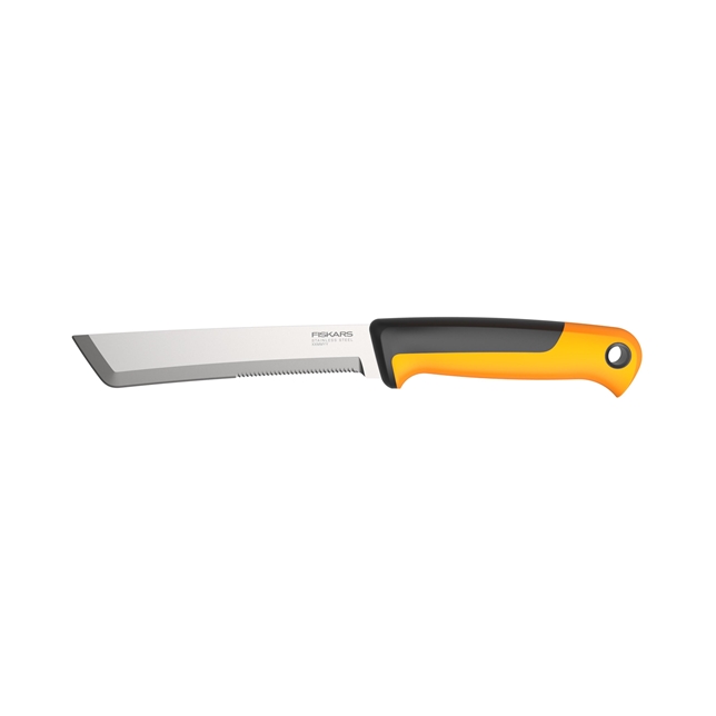 Fiskars X-serie Skördekniv K82