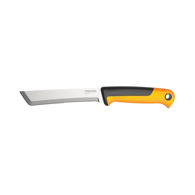 fiskars-x-serie-skrdekniv-k82-1