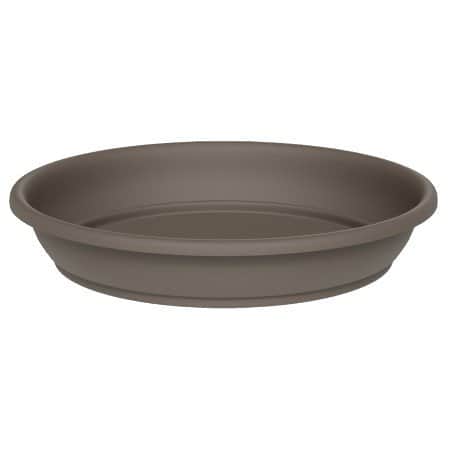 krukfat-aura-round-saucer-d46cm-sand-1