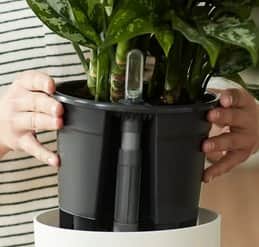 sjlvbevattning-insatskruka-44cm-1