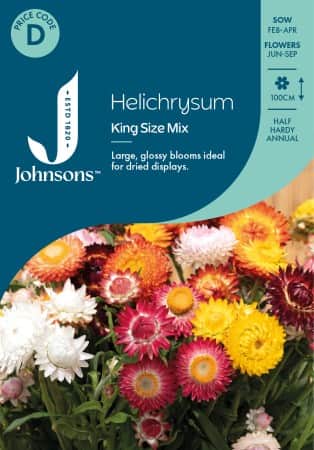 jtteeternell-king-size-mix-1