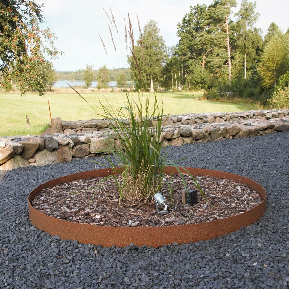 planteringskant-cirkel-corten-h120x1400mm-2