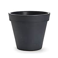 plastkruka-standard-vaso-svart-d40cm-1