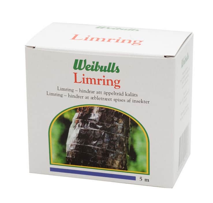 weibulls-limring---5m-1