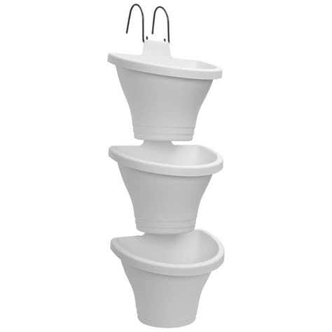 corsica-vertical-forest-24x16cm-3-set-white-1